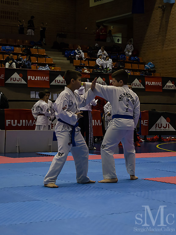 OPEN BARCELONA FUJI MAE CUP 2017_DSC8497_0065.JPG